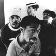 Джек-Подрочитель