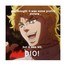 ItWasMe_DIO