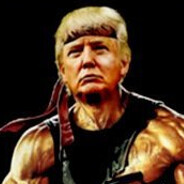 Garycks - steam id 76561198328171856