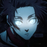 Just feel the vibes - steam id 76561198778848167