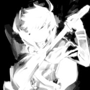 KAll BUGI BUGI STYLE ◥▶_◀◤ - steam id 76561198312849926
