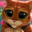 shakib_0109