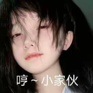 Go forward with honor