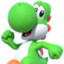 Yoshi