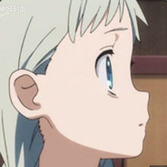 一人就是一整条军队