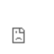 校园网太卡你怎么能怪我菜