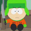 KYLE