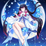 哥伦比亚·希珀赛莱妮亚