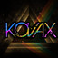 OperationKovax