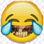 E102b55583b72613b03c1b28f3fdc158b32392ed medium