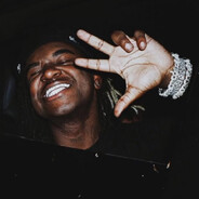 misunderstud - steam id 76561199846461391