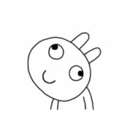 卧龙凤雏的日常