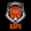 KAPII