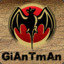 GiAnTmAn