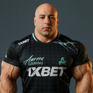 izmir daramcık köyü