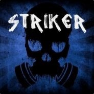 ***StraiKErr***