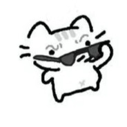 ☢🌌[RT]銀河輻射🌌☢