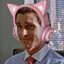 BigBock's avatar