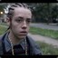 Carl Gallagher