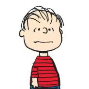 东京大学甜品哥