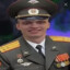 полковник
