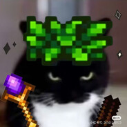 好吃的卷卷薯条