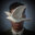 Bagpipes avatar