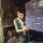 PacztaJakiAgent