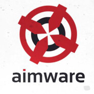 awc|猪蹄子小飞侠