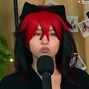 Yoru