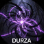 Brisingr_Durza