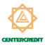 CenterCredit Bank