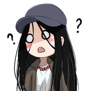 毛 小绿