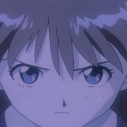 似是似非似曾相识