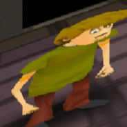 ahhhh