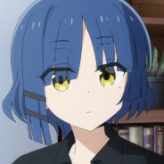 我可不是好好先生o