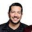 Sal Vulcano