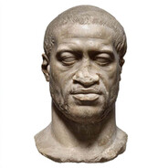 Fentanylus Africanus