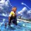 FinalFantasyXXX