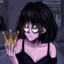 ヅ [OnI-ChaN] FreSH[x]☪