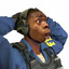 de_rank