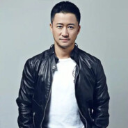 AAA丧葬半条龙服务