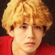 魔法终结于我手