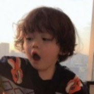 anneğ benim üzümlüğ kekim n