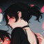 ` ♡ ıI Happy end Iı ♡ `