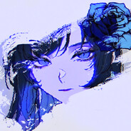 melaniefairhaired6558