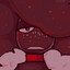 RodRodent