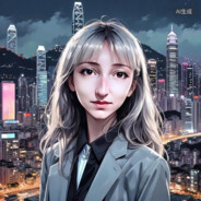 Emlianix avatar