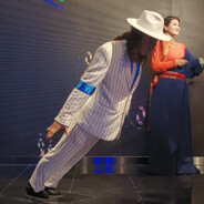 喜杨杨世一奶龙