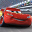 KachowMaster